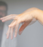 רעד במחלת פרקינסון